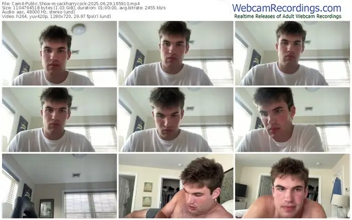 2025/06/29/cam4-jackharrycock-16-59-10