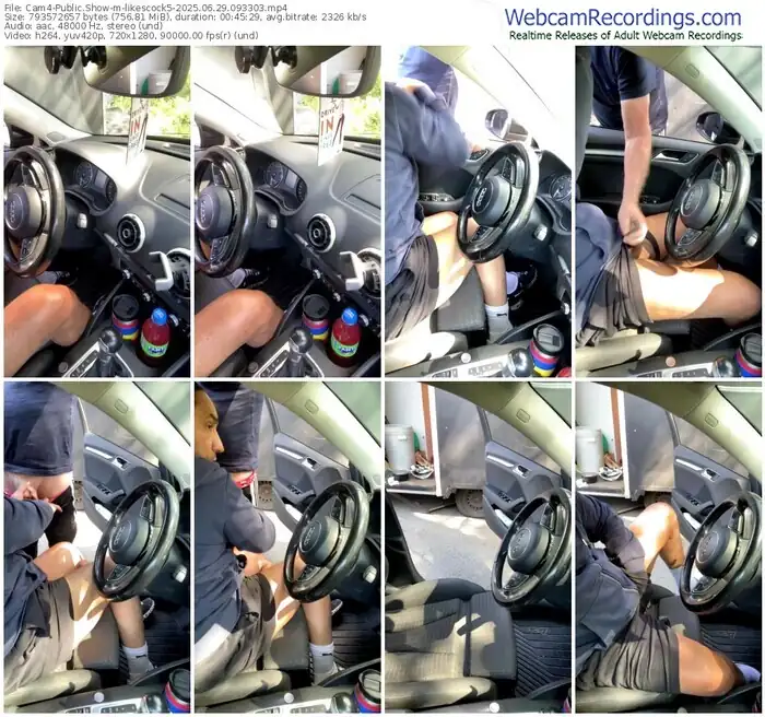 2025/06/29/cam4-likescock5-09-33-03