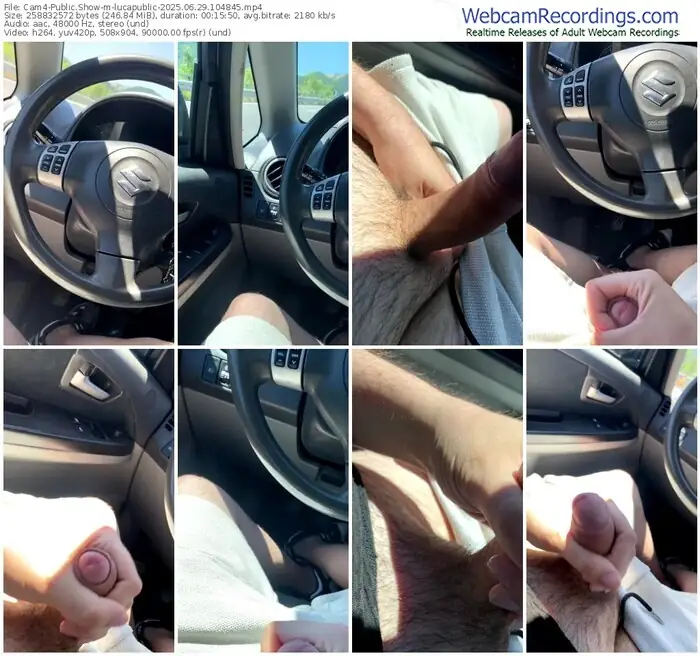 2025/06/29/cam4-lucapublic-10-48-45