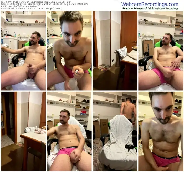 2025/06/29/cam4-lunghibiondi-19-16-04