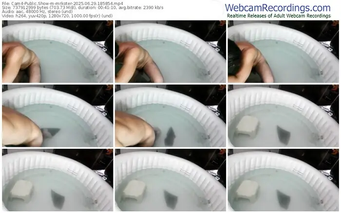 2025/06/29/cam4-mrkoter-18-58-54