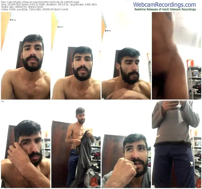 2025/06/29/cam4-novinho1956-16-55-25