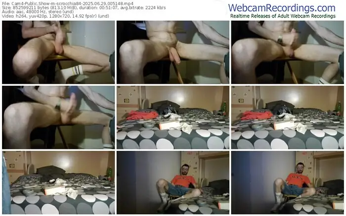 2025/06/29/cam4-scrocchia84-00-51-48