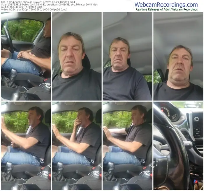 2025/06/29/cam4-slaven19-10-00-03