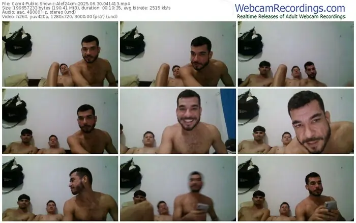 2025/06/30/cam4-alef24cm-04-14-13