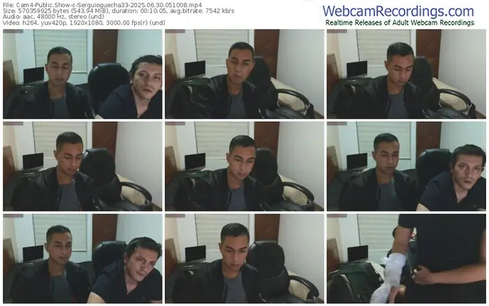 2025/06/30/cam4-serguioguecha33-05-10-08