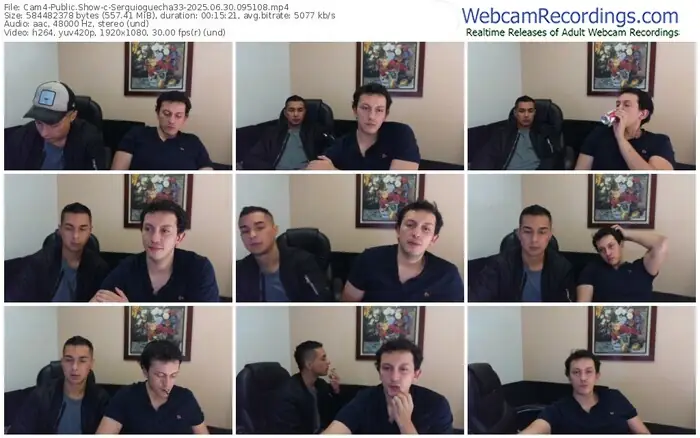 2025/06/30/cam4-serguioguecha33-09-51-08
