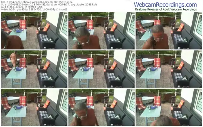 2025/06/30/cam4-wir2real-18-50-15