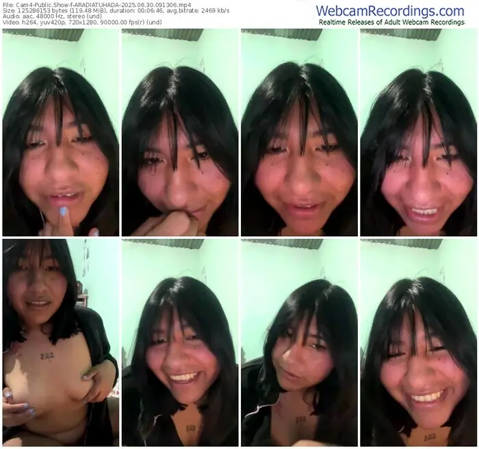 2025/06/30/cam4-aradiatuhada-09-13-06