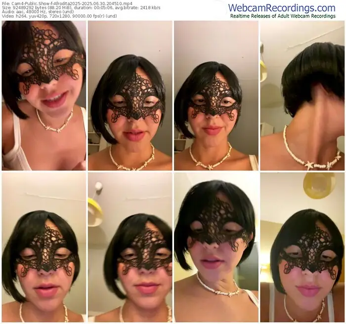 2025/06/30/cam4-afrodita2025-20-45-10