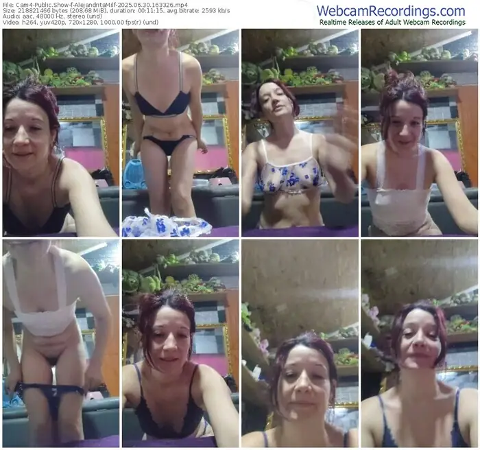 2025/06/30/cam4-alejandritamilf-16-33-26