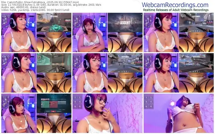 2025/06/30/cam4-arianova_-15-56-47