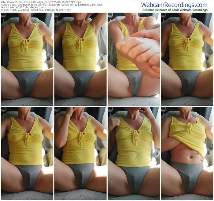 2025/06/30/cam4-blueeye_girl-09-57-45