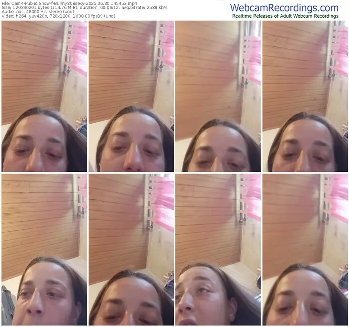 2025/06/30/cam4-bunny308sexy-14-54-53