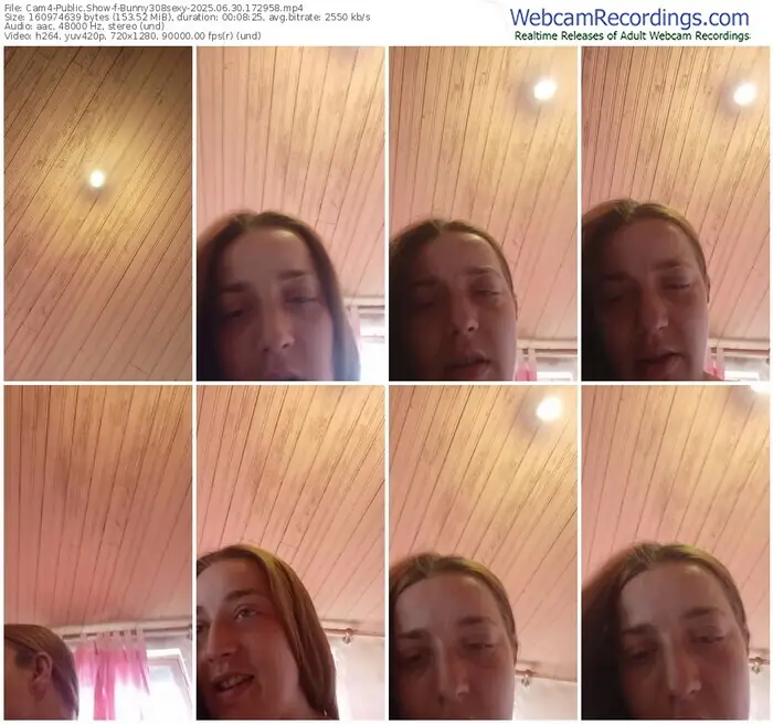 2025/06/30/cam4-bunny308sexy-17-29-58