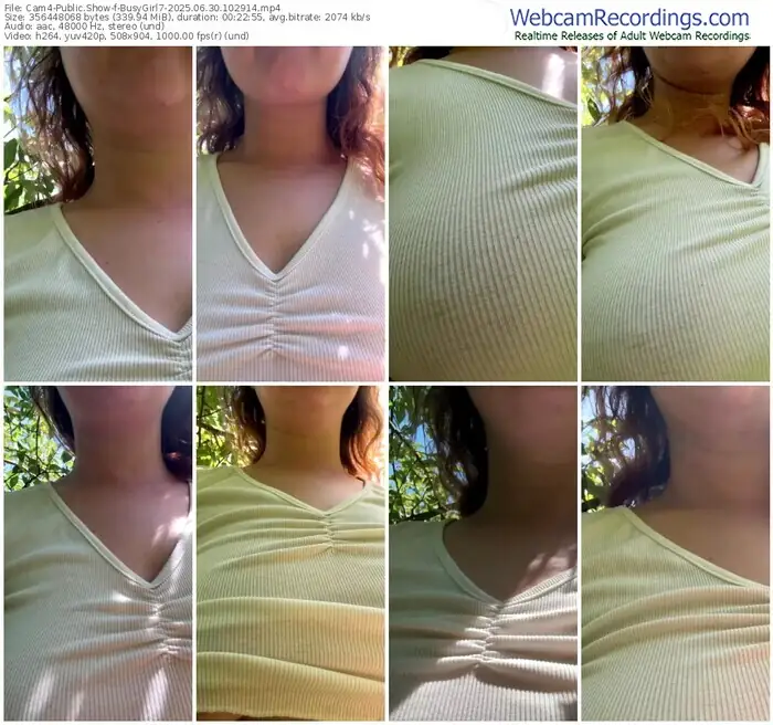 2025/06/30/cam4-busygirl7-10-29-14