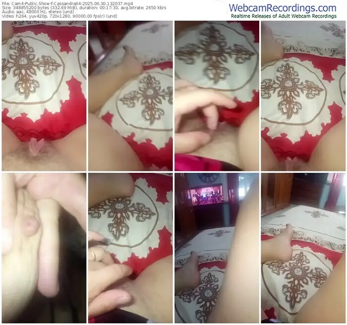 2025/06/30/cam4-cassandra64-13-20-37