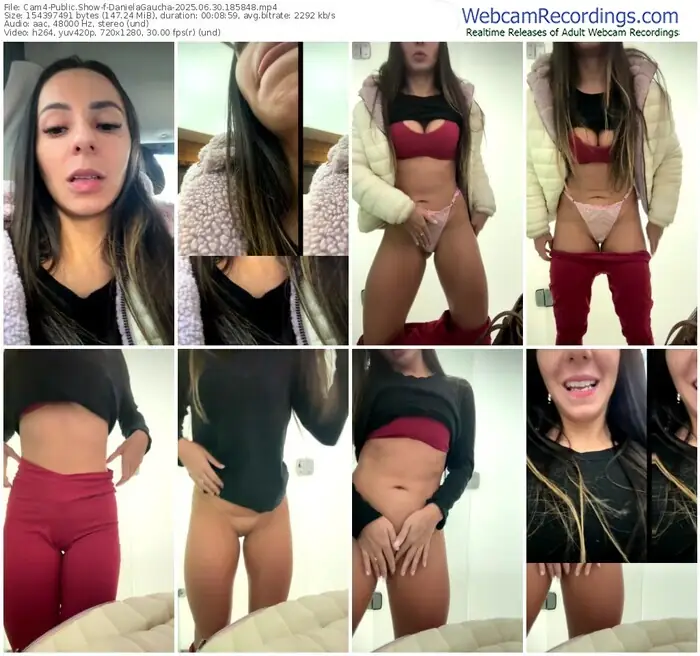 2025/06/30/cam4-danielagaucha-18-58-48