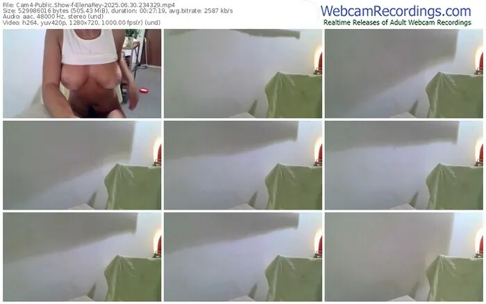 2025/06/30/cam4-elenarey-23-43-29