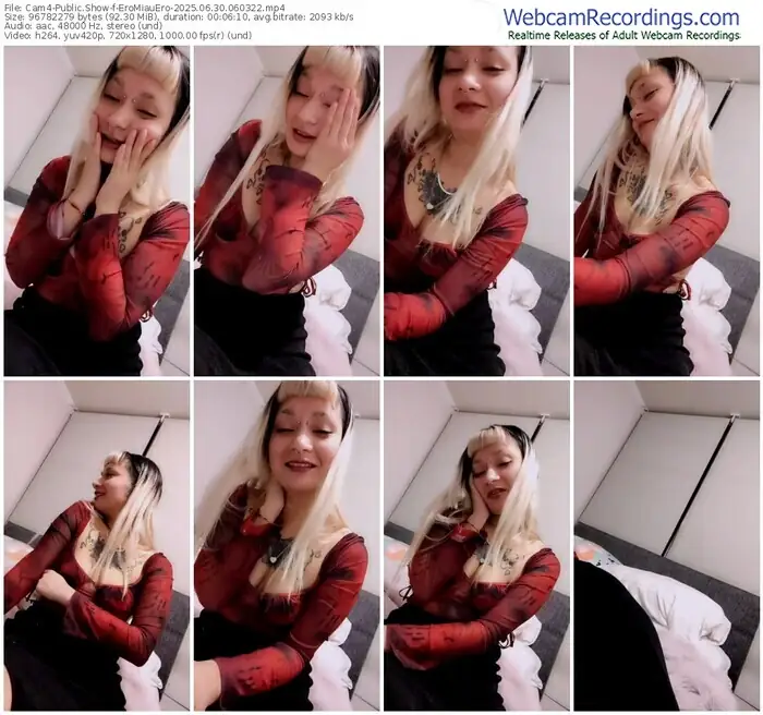 2025/06/30/cam4-eromiauero-06-03-22