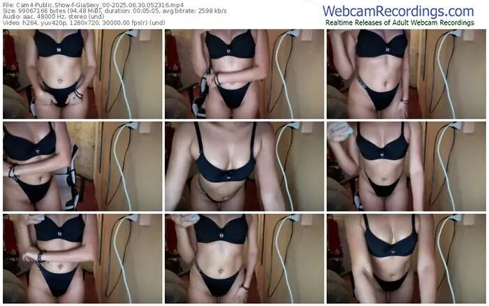 2025/06/30/cam4-giasexy_00-05-23-16
