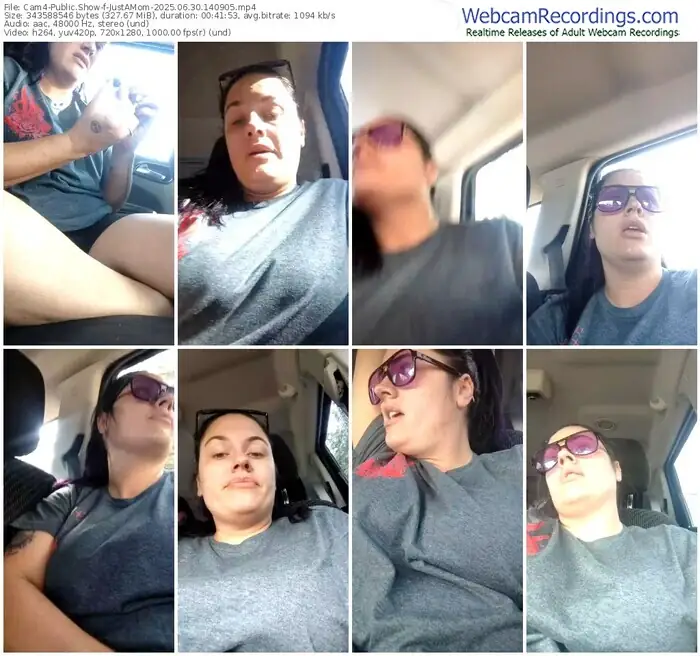 2025/06/30/cam4-justamom-14-09-05