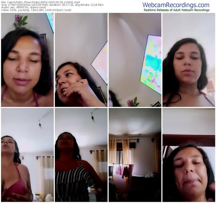 2025/06/30/cam4-katy19952-11-08-21