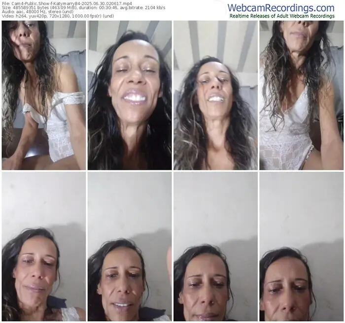 2025/06/30/cam4-katymarry84-02-06-17