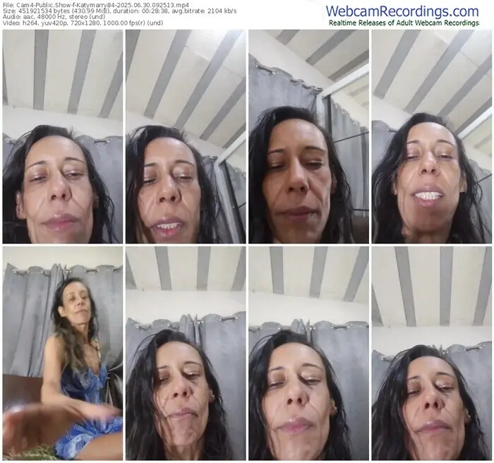 2025/06/30/cam4-katymarry84-09-25-13