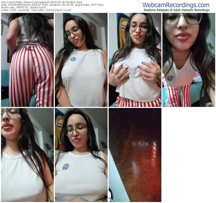 2025/06/30/cam4-latinaakita4-05-38-16