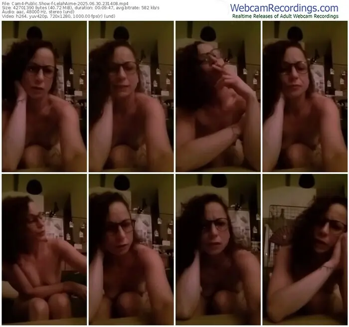 2025/06/30/cam4-lelahaime-23-14-08