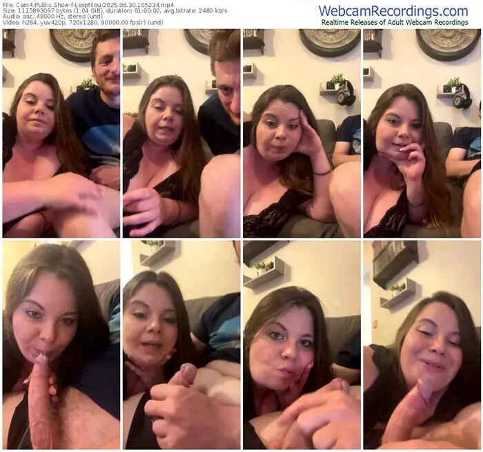 2025/06/30/cam4-lesptilou-10-52-34