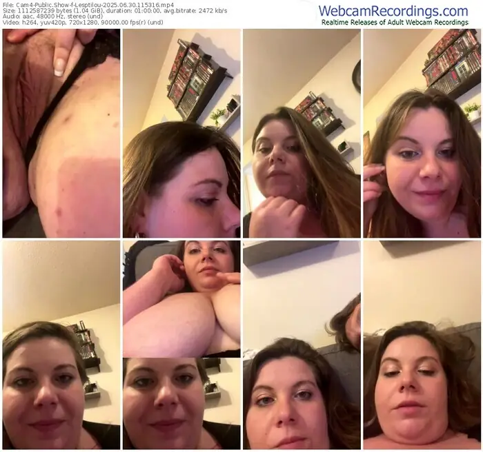 2025/06/30/cam4-lesptilou-11-53-16