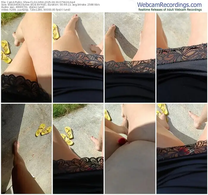 2025/06/30/cam4-lili12456-07-56-24