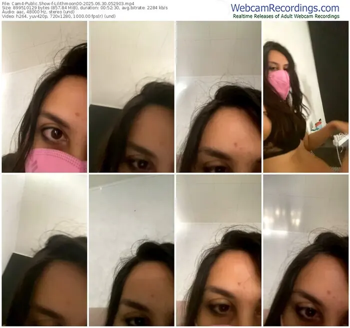 2025/06/30/cam4-lilithmoon00-05-29-03