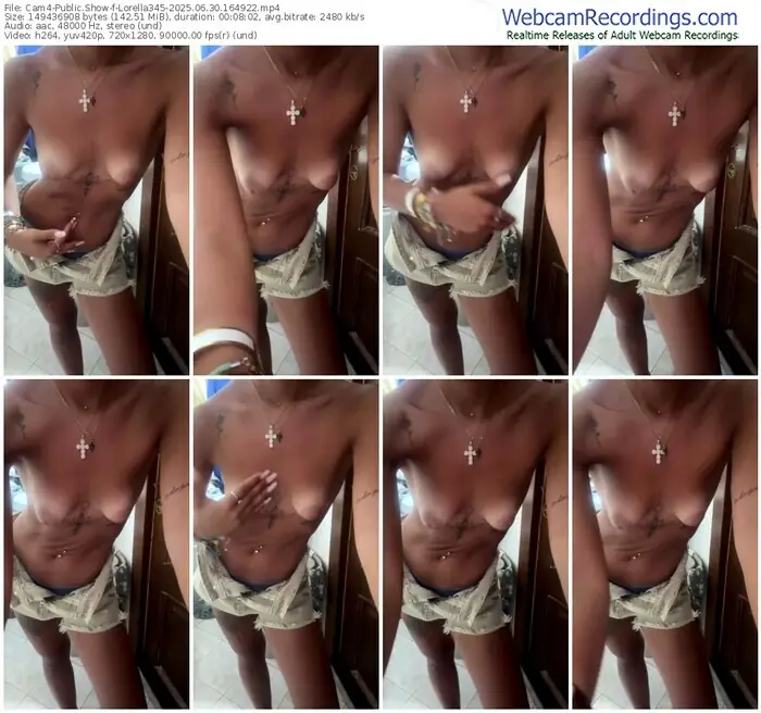 2025/06/30/cam4-lorella345-16-49-22