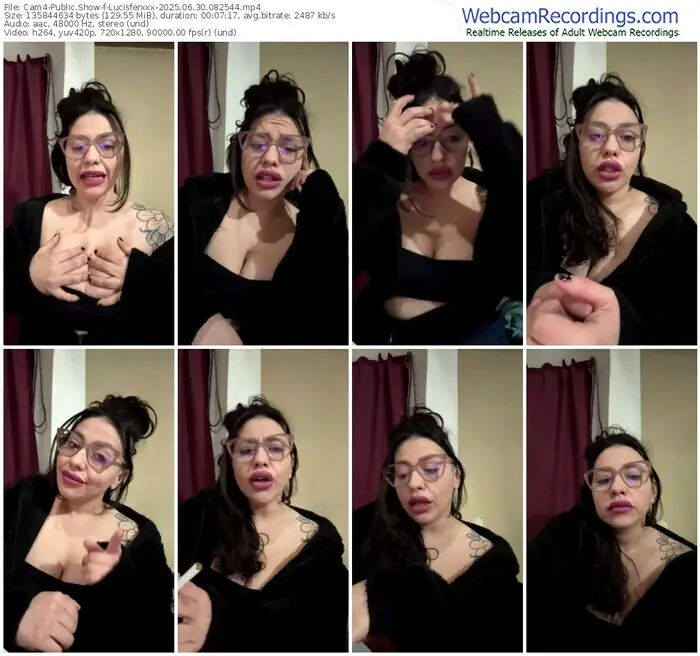 2025/06/30/cam4-lucisferxxx-08-25-44