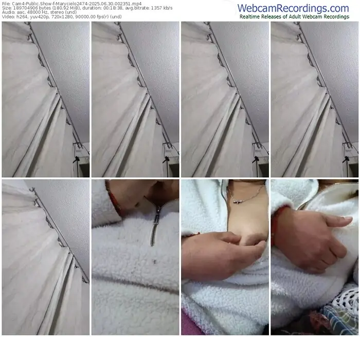 2025/06/30/cam4-marycielo2474-00-23-51