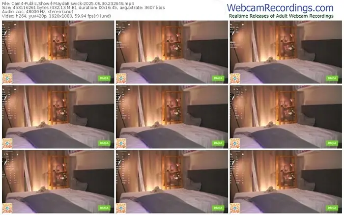 2025/06/30/cam4-maydaelswick-23-26-49