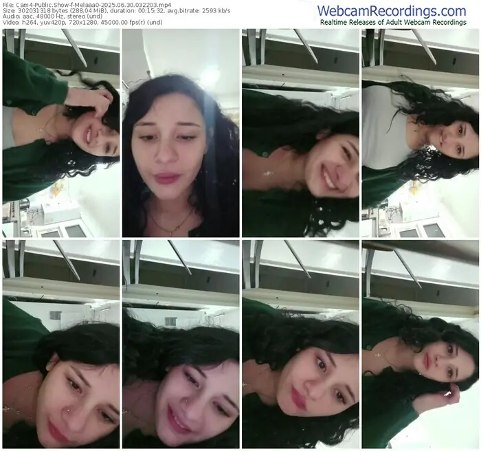 2025/06/30/cam4-melaaa0-03-22-03