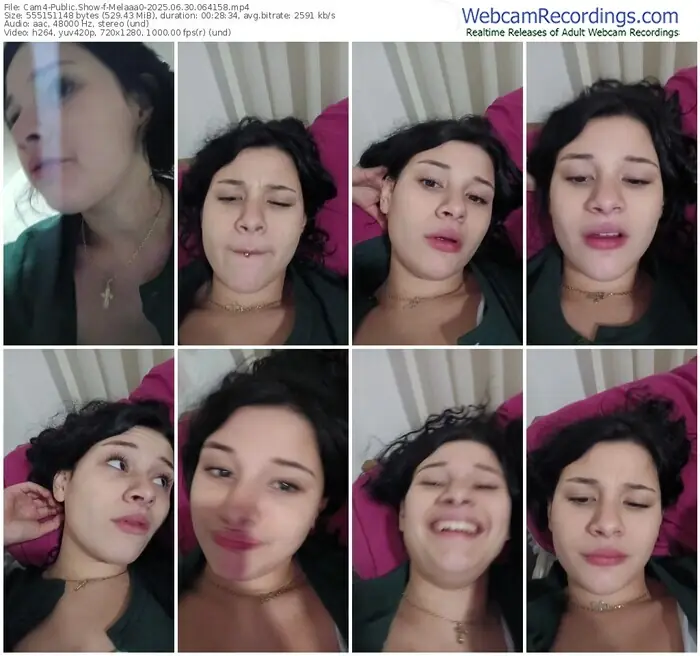 2025/06/30/cam4-melaaa0-06-41-58