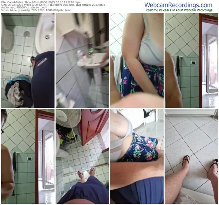 2025/06/30/cam4-monella52-17-22-40