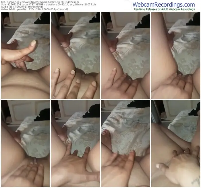 2025/06/30/cam4-noemymonella-13-49-27