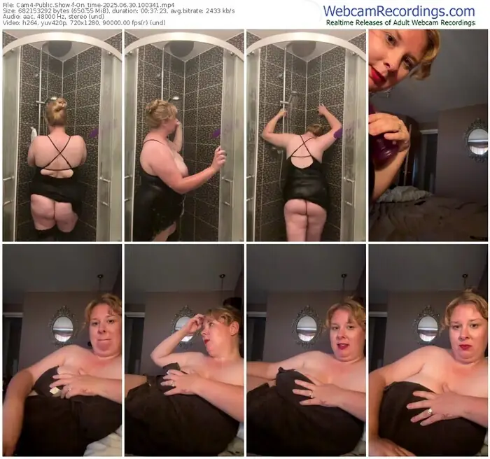 2025/06/30/cam4-on_time-10-03-41