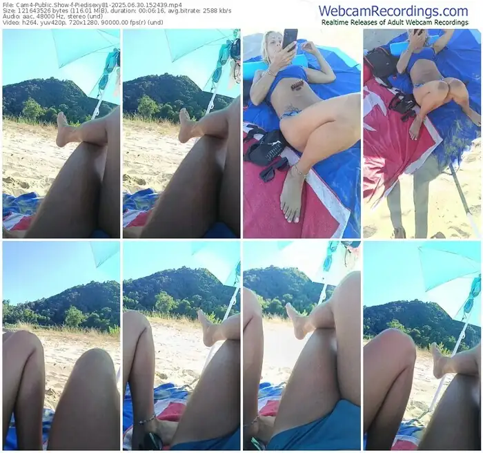 2025/06/30/cam4-piedisexy81-15-24-39
