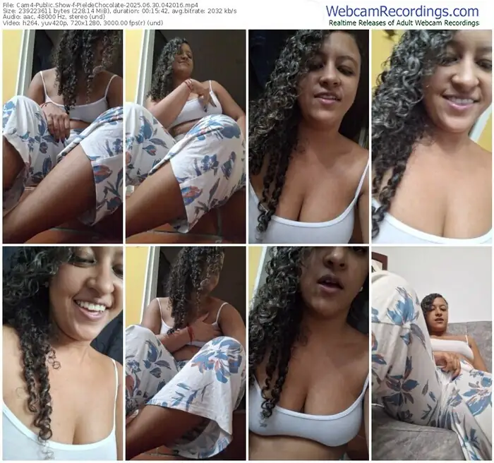 2025/06/30/cam4-pieldechocolate-04-20-16