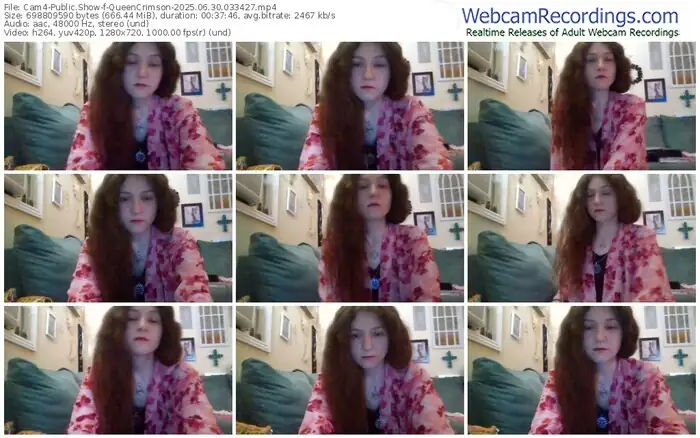 2025/06/30/cam4-queencrimson-03-34-27