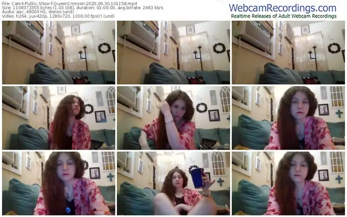 2025/06/30/cam4-queencrimson-10-11-58