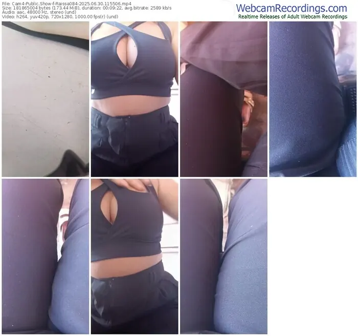 2025/06/30/cam4-raissa084-11-55-06