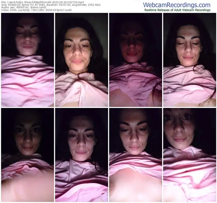 2025/06/30/cam4-ribelliporcelli-03-27-20